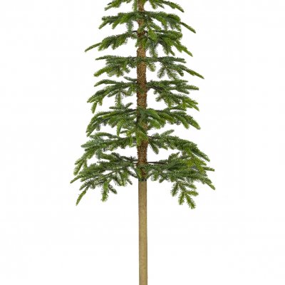 Konstgran / Julgran Alpine Tree 210cm
