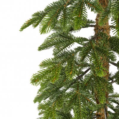 Konstgran / Julgran Alpine Tree 210cm