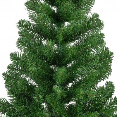 Konstgran / Julgran Imperial Pine 150cm