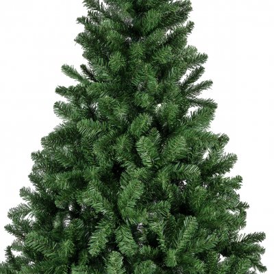 Konstgran / Julgran Imperial Pine 210cm