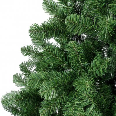 Konstgran / Julgran Imperial Pine 240cm