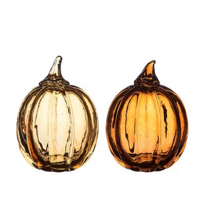 Pumpa 13x18cm