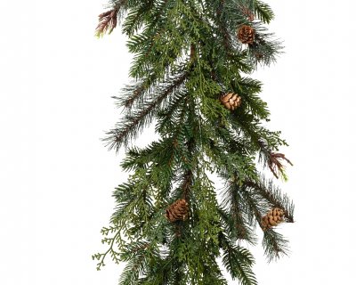 Girlang Cypress 180x10cm