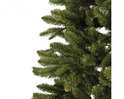 Konstgran / Julgran Tiaga