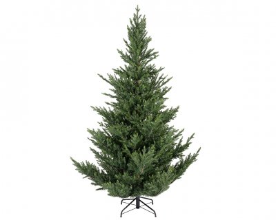 Konstgran / Julgran Norway Spruce 300cm