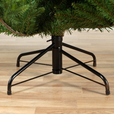 Konstgran / Julgran Norway Spruce 150cm