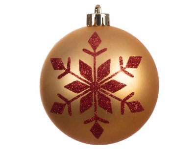 Konstgran / Julgran Imperial Pine All-in-one LED 180cm