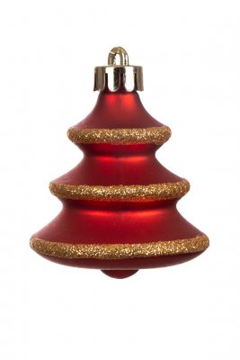 Konstgran / Julgran Imperial Pine All-in-one LED 180cm