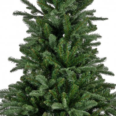 Konstgran / Julgran Noble Pine Grön 150cm