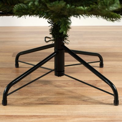 Konstgran / Julgran Noble Pine Grön 150cm