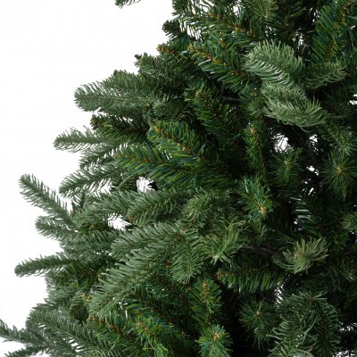 Konstgran / Julgran Noble Pine Grön 150cm