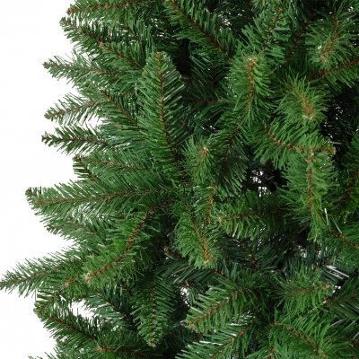 Konstgran / Julgran Lodge Slim Pine 180cm