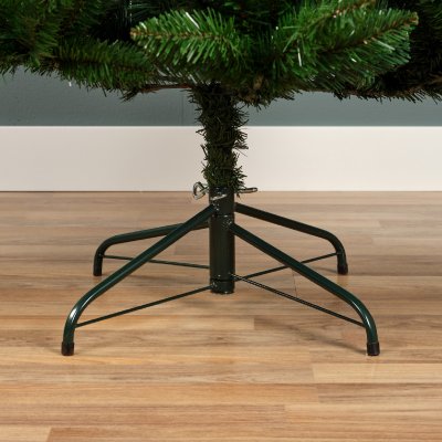 Konstgran / Julgran Lodge Slim Pine 210cm