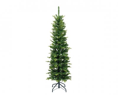 Konstgran / Julgran Slim Fir