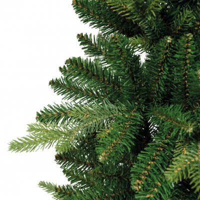 Konstgran / Julgran Slim Fir