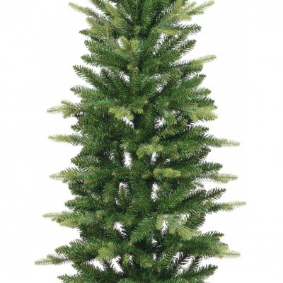 Konstgran / Julgran Slim Fir