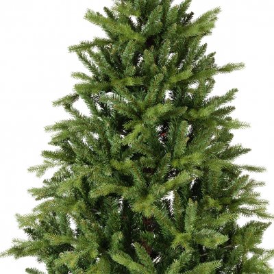 Konstgran / Julgran Allison Pine Grön 300cm