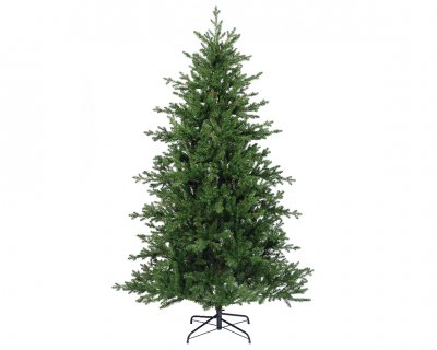 Konstgran / Julgran Greenhill Fir