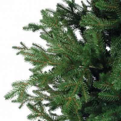 Konstgran / Julgran Greenhill Fir