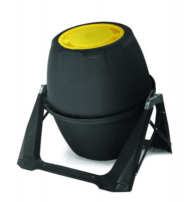Kompostkula 180L