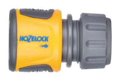 Snabbkoppling Soft 1/2-5/8 SB