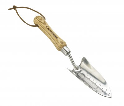 Handspade