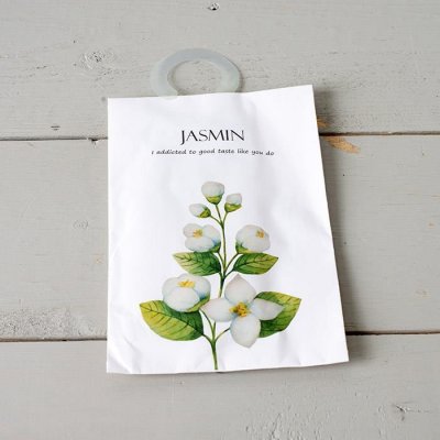 Doftpåse Jasmin