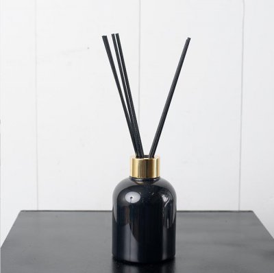 Doftspridare Watermelon Daiquiri 100ml