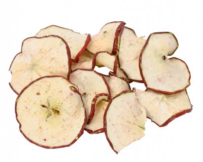 Äppleskivor 12-pack