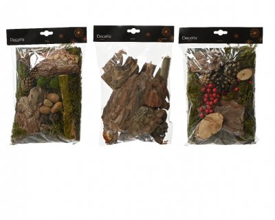 Natur Mix 20x30cm