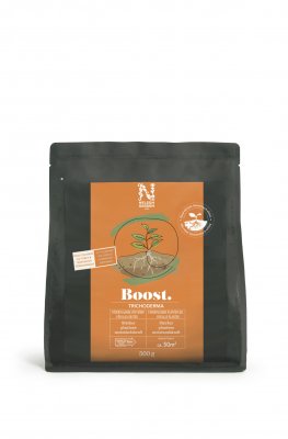 Protect Trichoderma 500ml