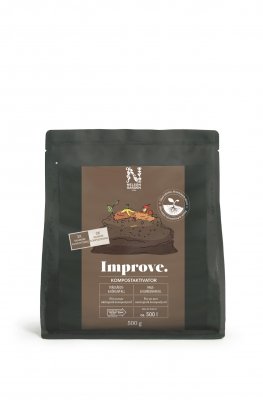 Improve Biokompost 500g
