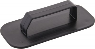 Kompost Urban Garden 2-pack