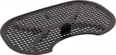 Kompost Urban Garden 2-pack