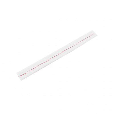 Veke till Liten Stormlykta 1x13cm