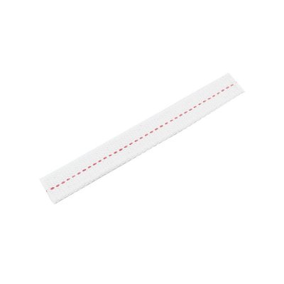 Veke till Stormlykta 2x18cm