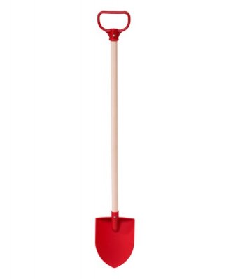 Minispade 69cm
