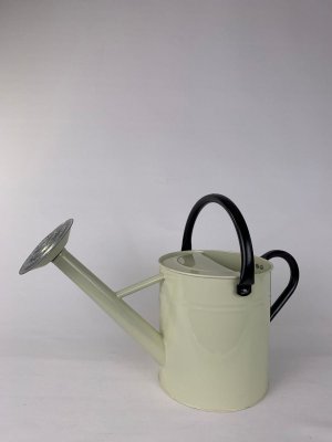 Vattenkanna Creme 5L