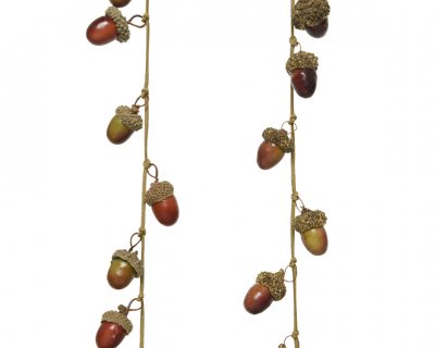 Girlang Ekollon 3x110cm