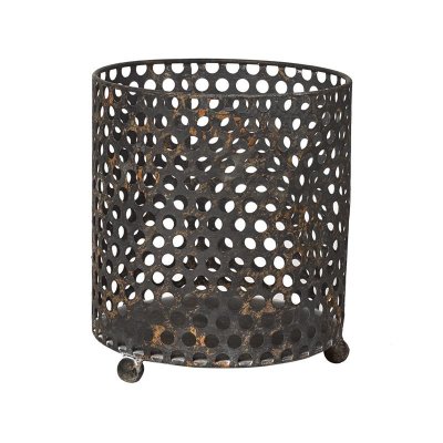 Marschallhållare 18x20cm