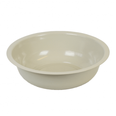 Zinkbalja Beige