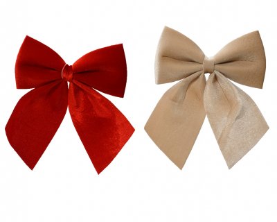 Rosett 23x29cm 2-pack