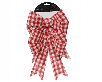 Rosett 23x29cm 2-pack