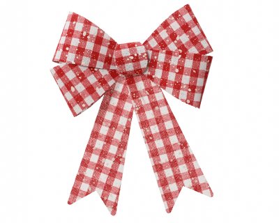 Rosett 32x36cm