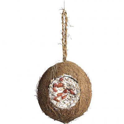 Kokosnöt hel talg frön 700g