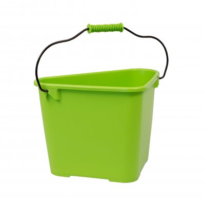 Tricanhink 17 liter Lime