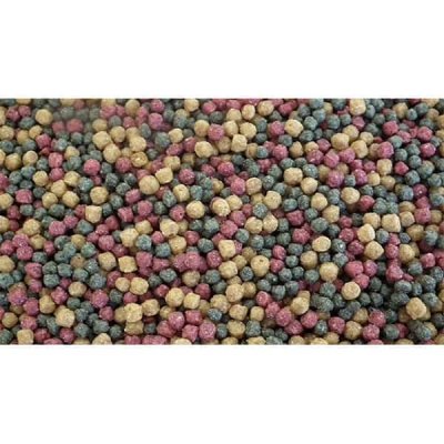 Pondgranulat 3,5L