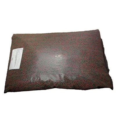 Koi Pellets 6mm 15kg