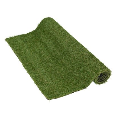 Konstgräs 1x3m