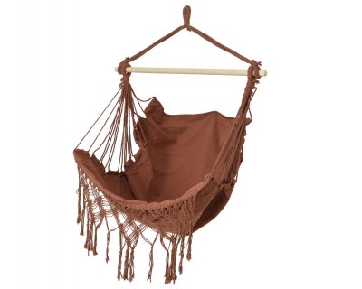 Hammock Stol 30x130cmxH100cm